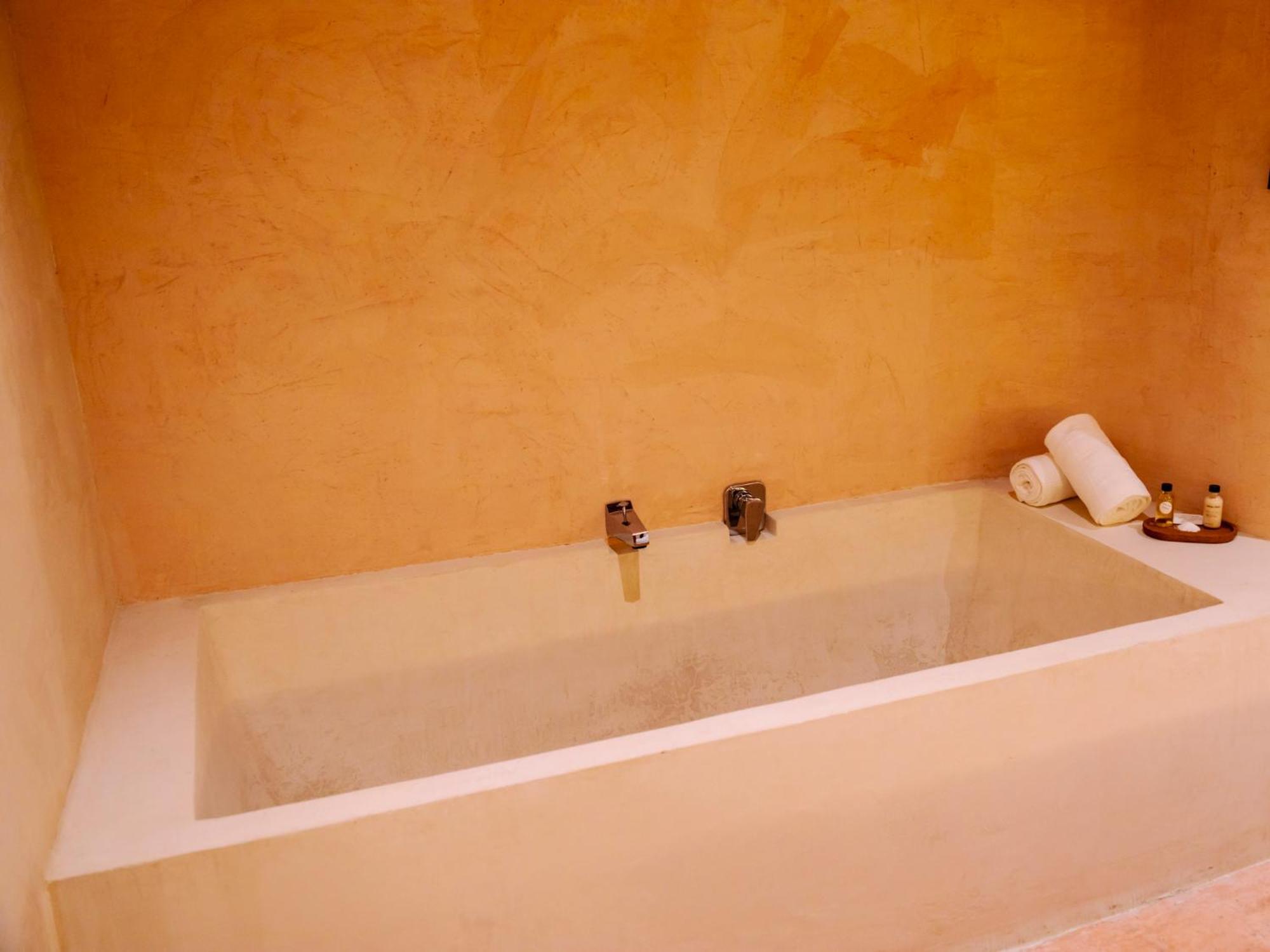 Sauve Casa Boutique Hotel Oaxaca Exterior photo